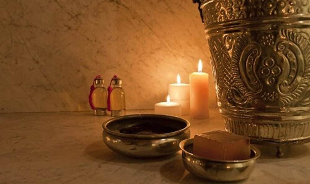 Hotel Souani Αλ Χοσέιμα Εξωτερικό φωτογραφία