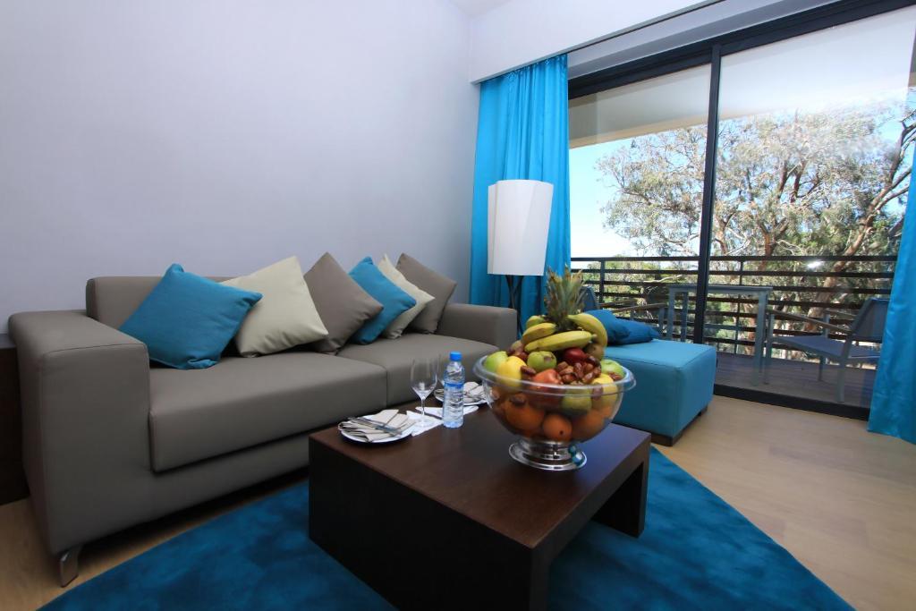 Hotel Souani Αλ Χοσέιμα Δωμάτιο φωτογραφία