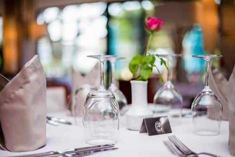 Hotel Souani Αλ Χοσέιμα Εξωτερικό φωτογραφία