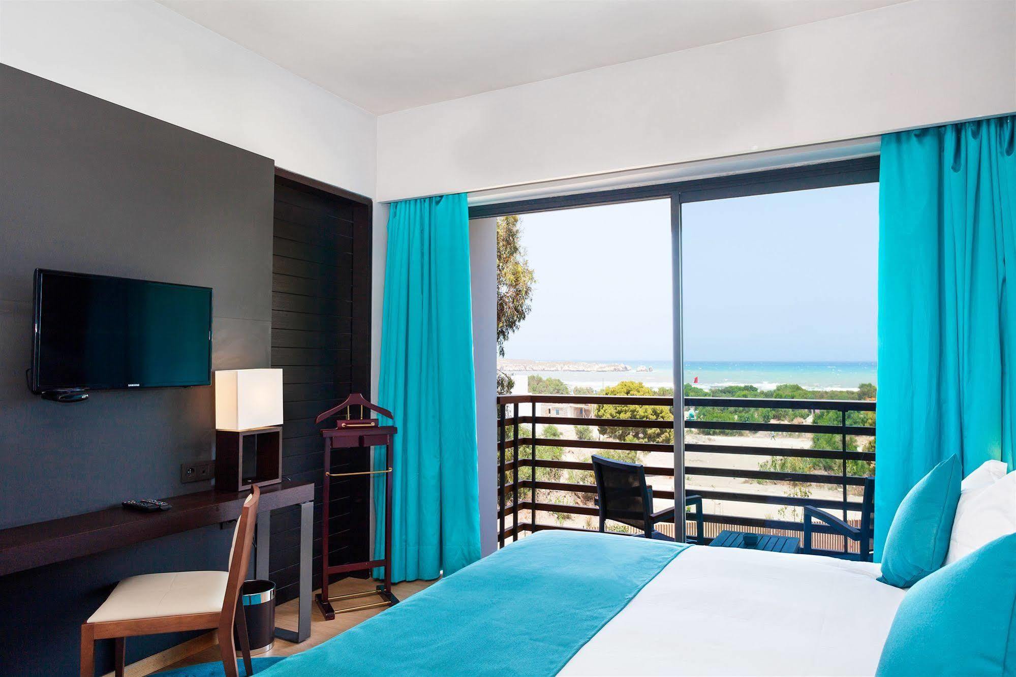 Hotel Souani Αλ Χοσέιμα Εξωτερικό φωτογραφία