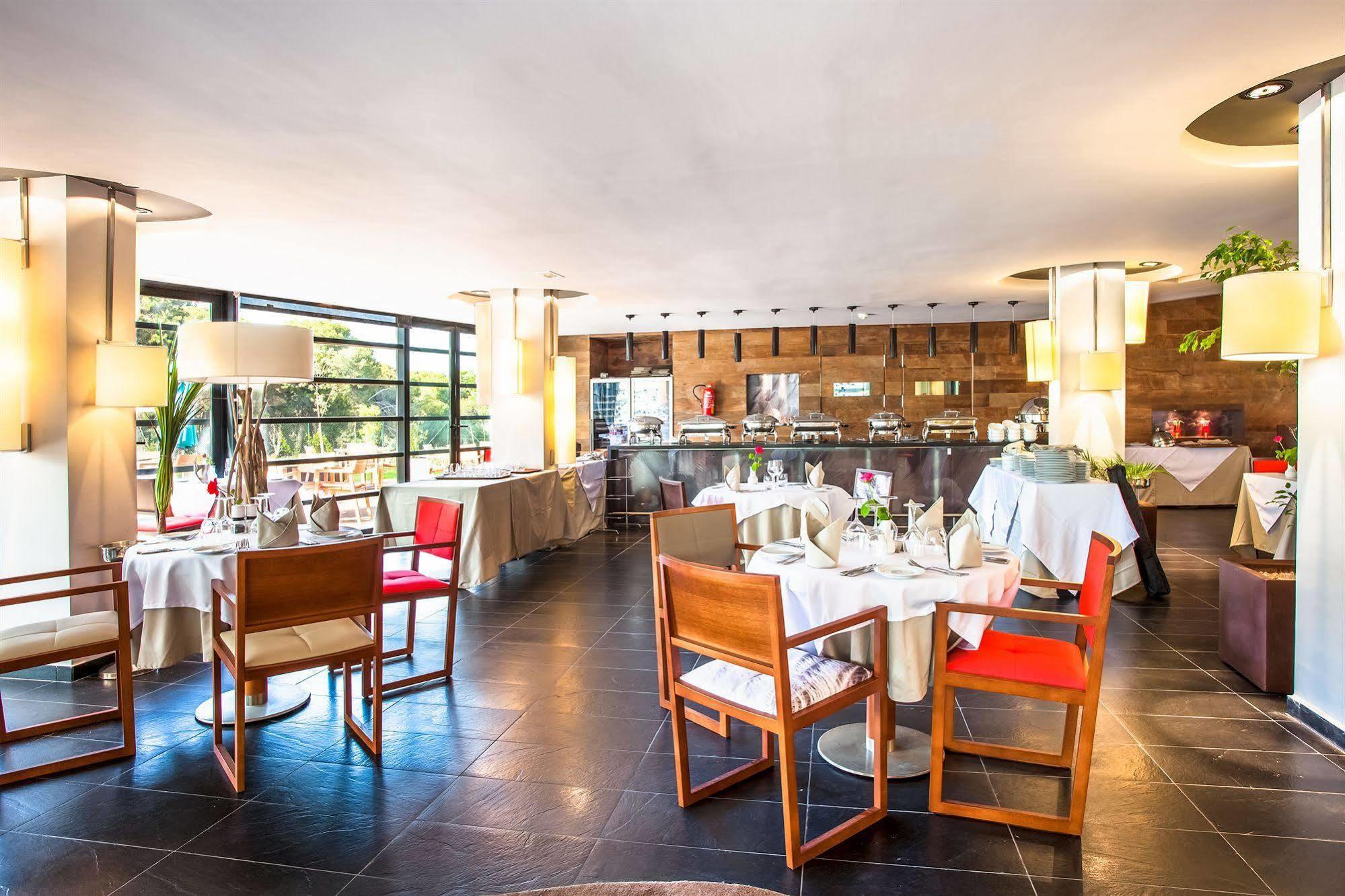 Hotel Souani Αλ Χοσέιμα Εξωτερικό φωτογραφία