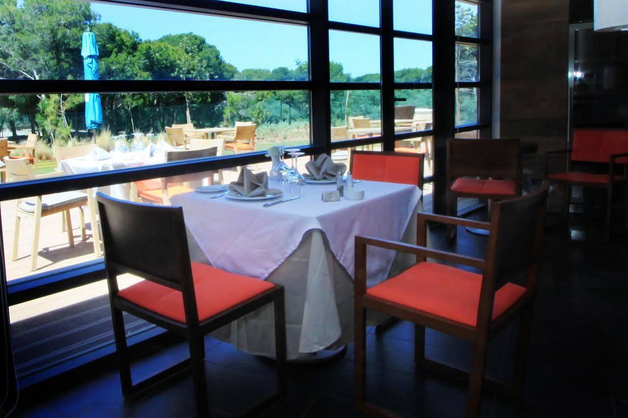 Hotel Souani Αλ Χοσέιμα Εξωτερικό φωτογραφία