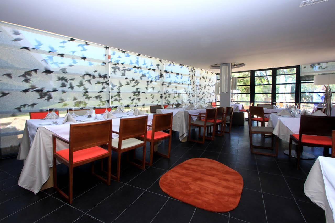 Hotel Souani Αλ Χοσέιμα Εξωτερικό φωτογραφία