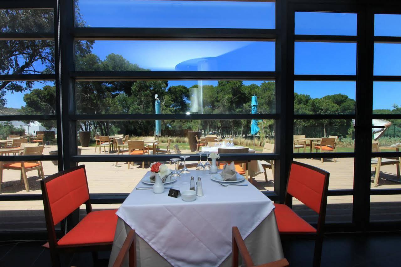 Hotel Souani Αλ Χοσέιμα Εξωτερικό φωτογραφία