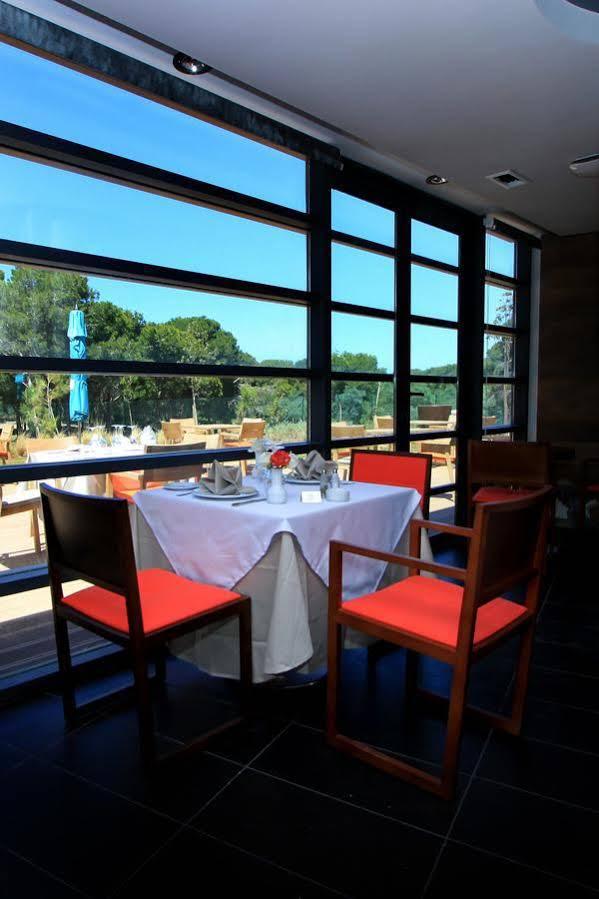 Hotel Souani Αλ Χοσέιμα Εξωτερικό φωτογραφία